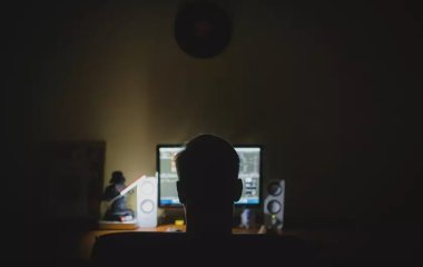 Ентузіаст розповів, чому працювати вночі здатні не всі