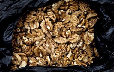 Вчені назвали продукти, що знижують ризик розвитку хвороби Альцгеймера