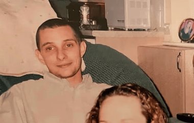 Чоловік помер після вживання таблеток від глистів для коней, які рекламували як 