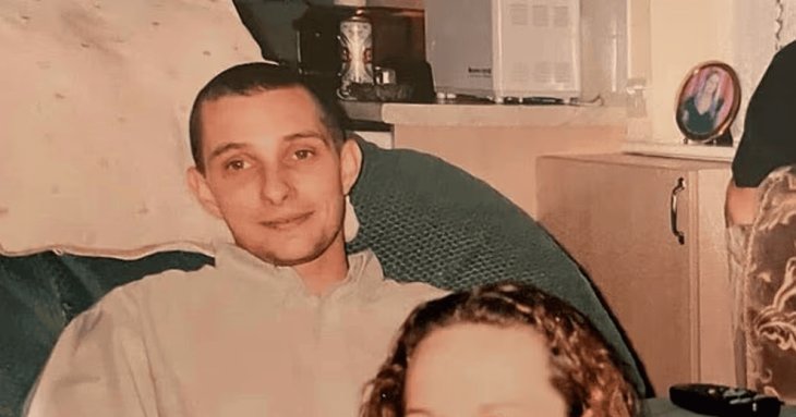 Чоловік помер після вживання таблеток від глистів для коней, які рекламували як 