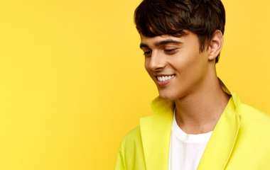 ALEKSEEV жаждет встречи с поклонниками