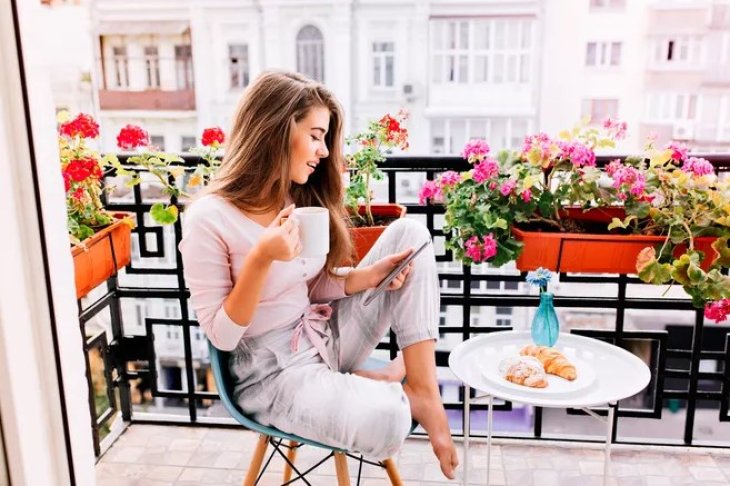 Что приготовить на завтрак: вкусные рецепты на каждый день