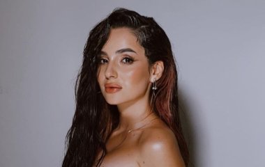 Анна Тринчер на фоне слухов о разводе оказалась под капельницей: 