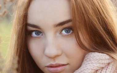 Яке завтра, 1 листопада, свято – все про цей день, яке церковне свято, що не можна робити