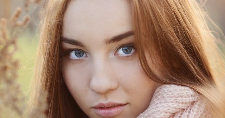 Яке завтра, 1 листопада, свято – все про цей день, яке церковне свято, що не можна робити