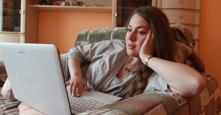 Як зберегти здоров'я шкіри на віддаленні, розповіла дерматолог