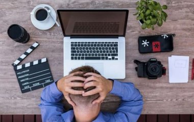 Ученые нашли новое эффективное лекарство от мигрени