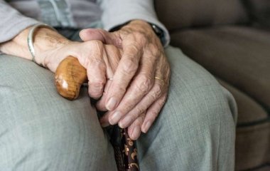 Японские медики назвали пять условий долголетия