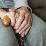 Японские медики назвали пять условий долголетия