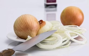 Названий унікальний продукт з сприятливим впливом на серце та нерви