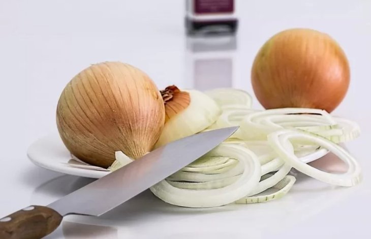 Названий унікальний продукт з сприятливим впливом на серце та нерви