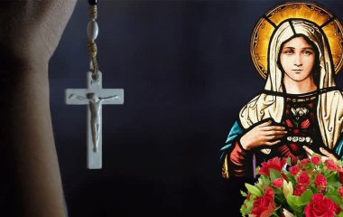 Різдво Пресвятої Богородиці 2025 року: коли святкуємо Другу Пречисту за новим календарем