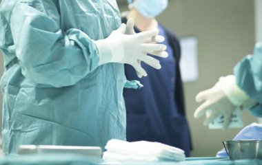 Онколог: молоді люди стали частіше хворіти на деякі види раку голови та шиї.
