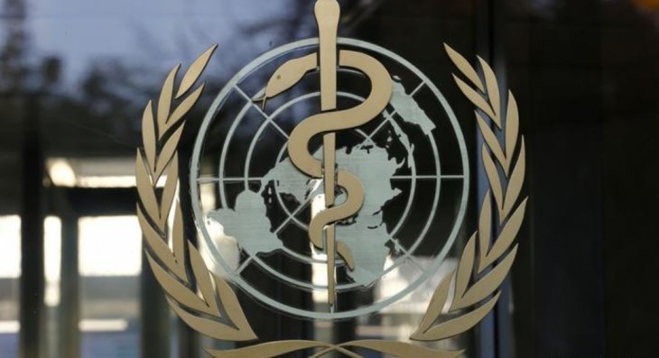 ВОЗ предупредила о рисках применения искусственного интеллекта в медицине