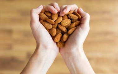 Медики назвали продукт, который укрепляет кишечную флору и здоровье кишечника