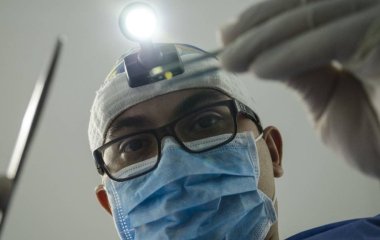 Онколог пояснив, як не сплутати помилкові симптоми раку зі справжніми