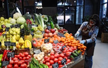 Дієтолог назвала найкращий продукт для кишечника