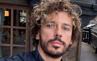 49-річний Максим Галкін посвітив сталевими м'язами і спричинив фурор своїм новим виглядом
