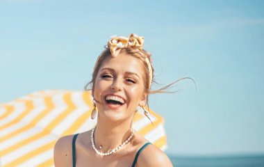 День ангела 17 серпня: кого та як вітати з іменинами