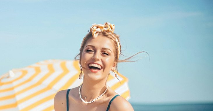 День ангела 17 серпня: кого та як вітати з іменинами