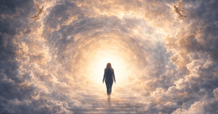 Про що шкодують люди перед смертю: онколог розповів шокувальні деталі