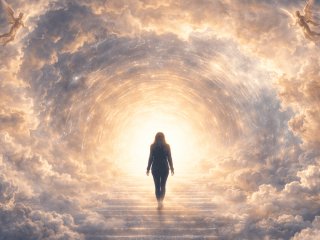 Про що шкодують люди перед смертю: онколог розповів шокувальні деталі