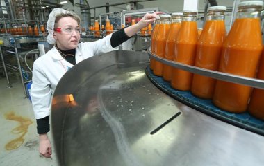 Дієтолог назвала небажані напої на дієті