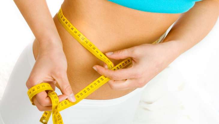 Биодобавки для похудения: стоит ли их принимать?