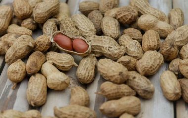 Ученые назвали продукт для снижения давления и эффективной защиты сердца от болезней