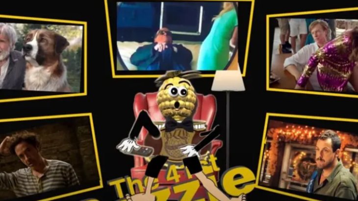 Лучшие из худших. Названы победители 