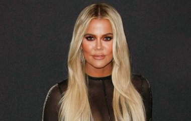 Хлои Кардашян раскрыла болезненные подробности лечения от рака