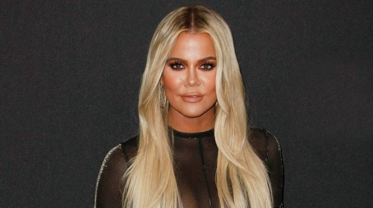 Хлои Кардашян раскрыла болезненные подробности лечения от рака