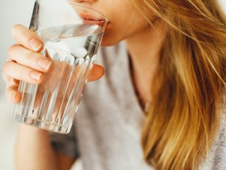 Как проверить качество воды из-под крана самостоятельно: простые советы