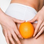 6 продуктов, которые провоцируют появление целлюлита