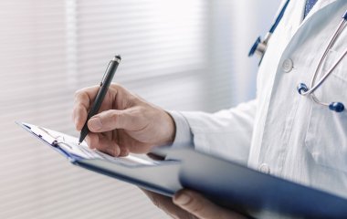 Цей сік врятує від тиску і холестерину в будь-якому віці.