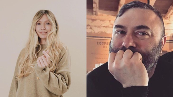 Бывшего мужа Веры Брежневой объявили в розыск