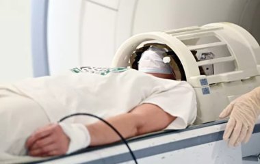 Вчені назвали ще одну небезпеку хронічного стресу