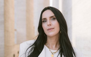 Джамала відмовилась бути журі нацвідбору на 