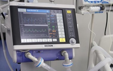 Кардіологи назвали незвичайний провісник інфаркту