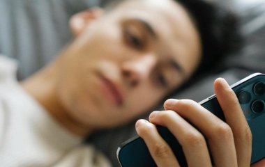 Візуальний тест: лише найуважніші помічають усі відмінності на цій картинці — перевірте себе