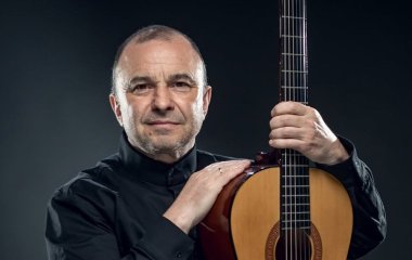 Віктор Павлік розкрив, який дохід вважає достатнім для комфортного життя у Києві