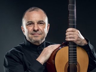 Віктор Павлік розкрив, який дохід вважає достатнім для комфортного життя у Києві