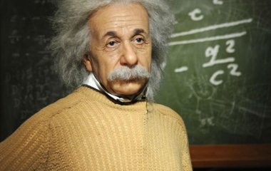 5 знаменитых людей, которые отдали своих детей в приют