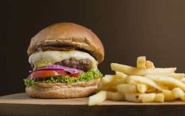 Медики назвали продукты питания, которые «убивают» почки