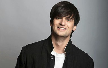 В кулачок: Колдун после связи с Киркоровым полгода не мог выполнять супружеский долг