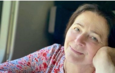 Зять Нины Матвиенко Арсен Мирзоян назвал причину смерти певицы