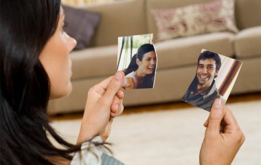 5 распространенных ошибок, которые совершают женщины после расставания с партнером