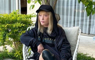77-річна Алла Пугачова невдало впала та шокувала наслідками: 