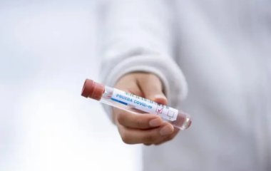 У ВООЗ назвали терміни закінчення пандемії, але не виключили, що з коронавірусом доведеться уживатися й надалі
