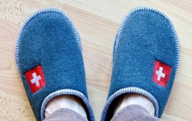 П'ять речей, викинувши які, ви уникнете загрози для здоров'я